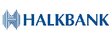 Halkbank 